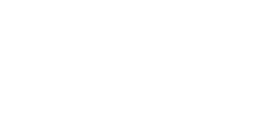 AMCO Logo